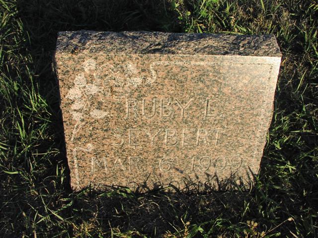 dunbar-P1010
111.jpg