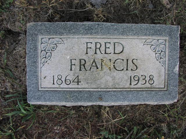 dunbar-P1010
112.jpg