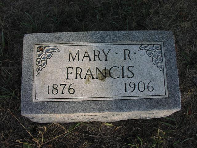 dunbar-P1010
113.jpg