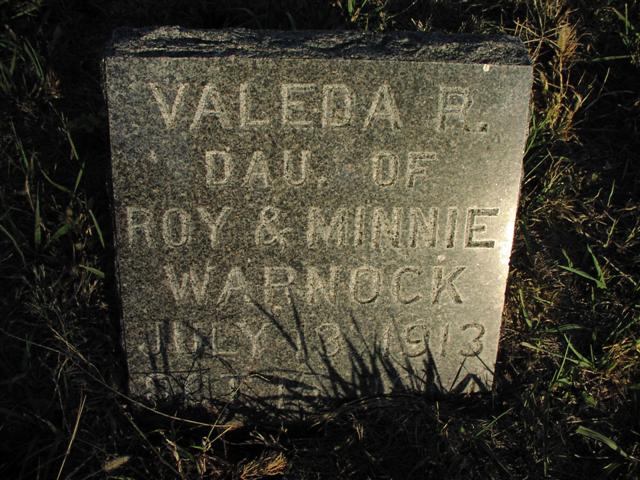 dunbar-P1010
114.jpg