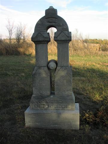 dunbar-P1010
115.jpg