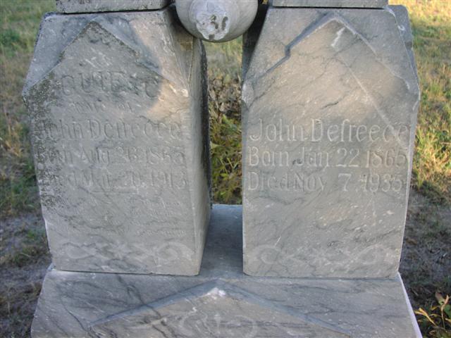 dunbar-P1010
116.jpg