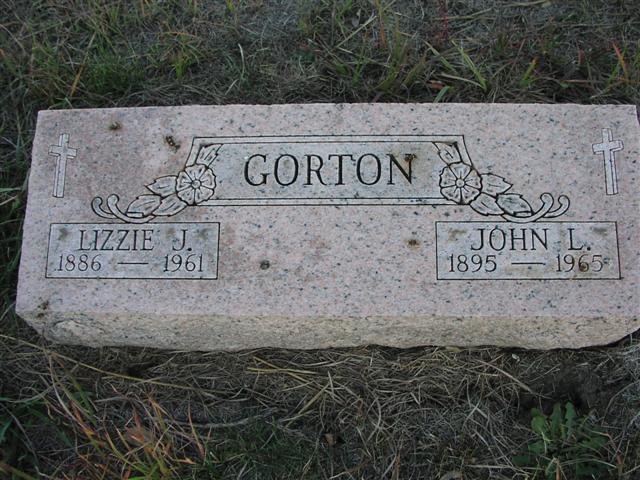 dunbar-P1010
118.jpg