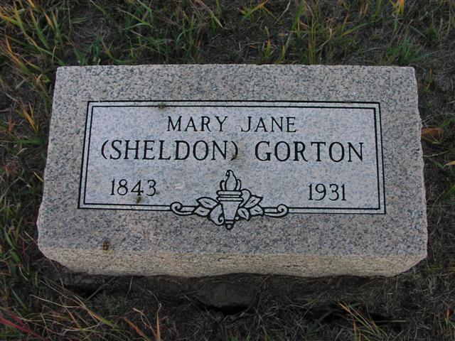 dunbar-P1010
119.jpg