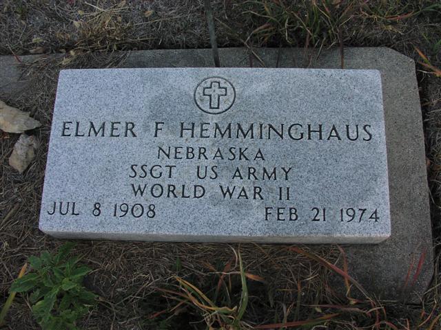 dunbar-P1010
120.jpg