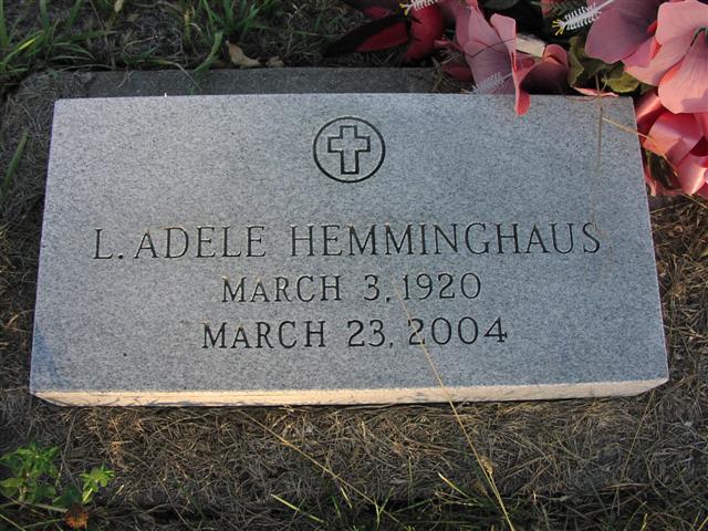 dunbar-P1010
120.jpg