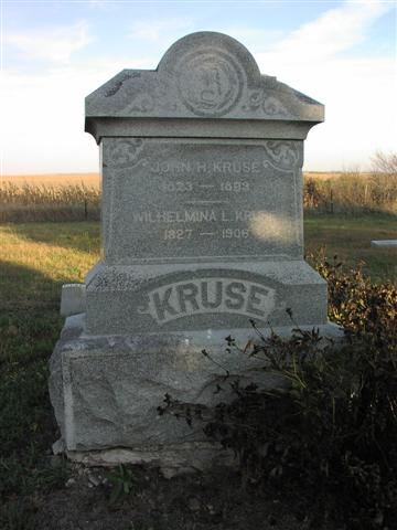 dunbar-P1010
122.jpg