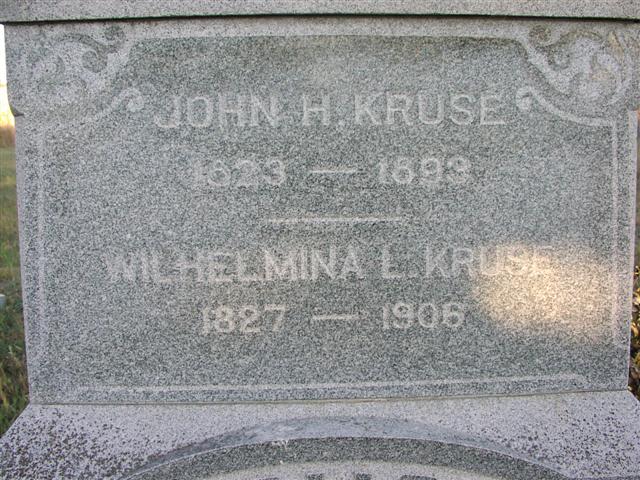 dunbar-P1010
123.jpg