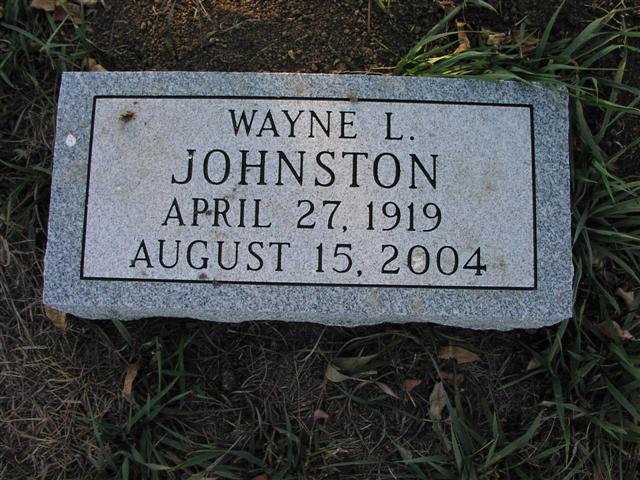 dunbar-P1010
127.jpg