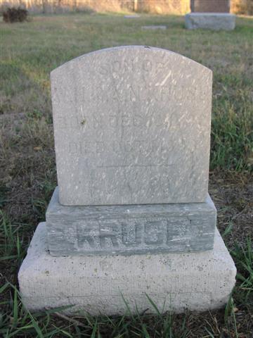 dunbar-P1010
128.jpg