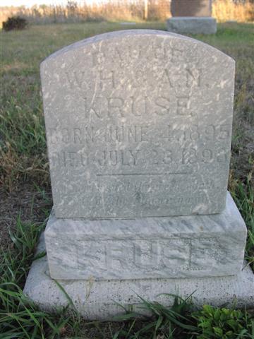 dunbar-P1010
129.jpg