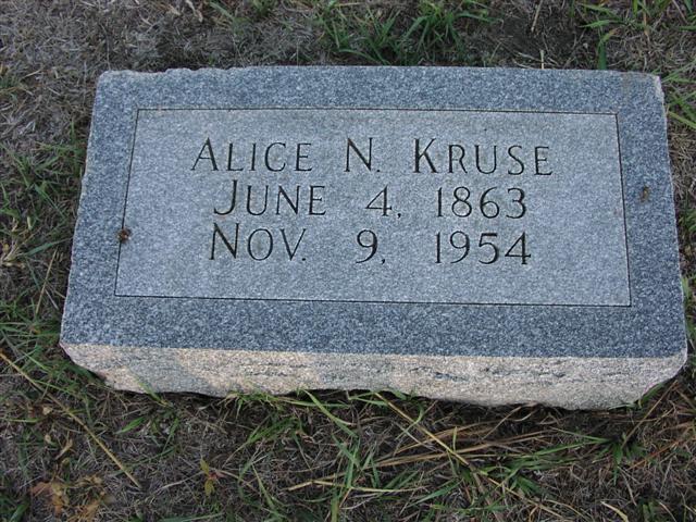 dunbar-P1010
130.jpg