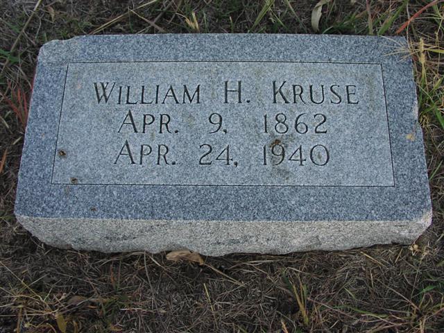 dunbar-P1010
131.jpg