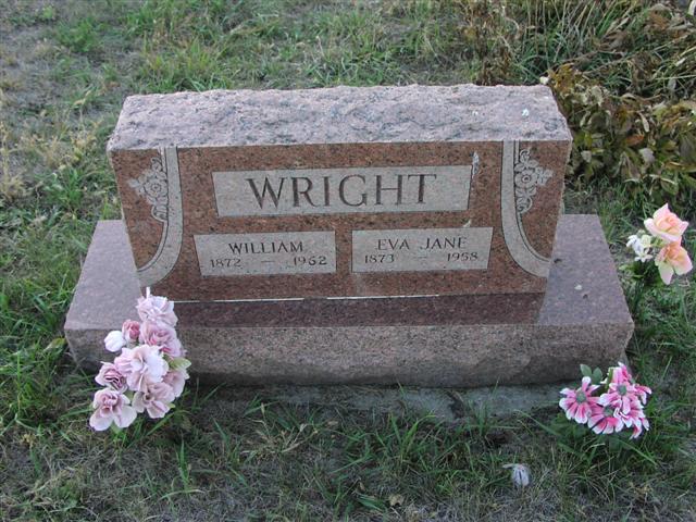 dunbar-P1010
132.jpg