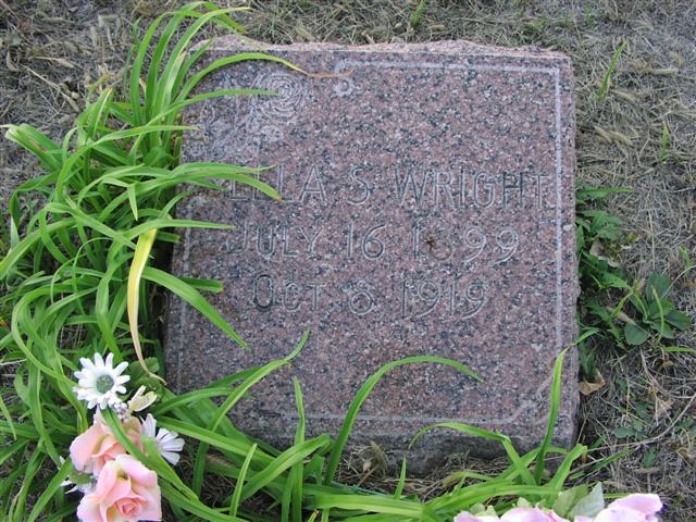 dunbar-P1010
133.jpg