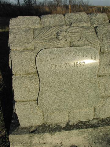 dunbar-P1010
135.jpg