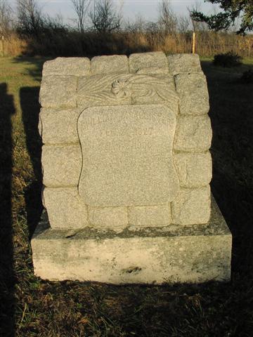 dunbar-P1010
135.jpg