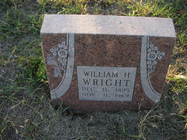 dunbar-P1010
138.jpg