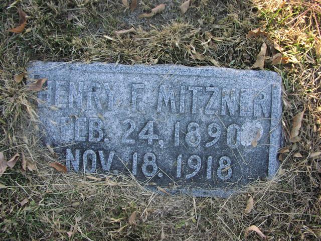 evlutheran
        -71.jpg