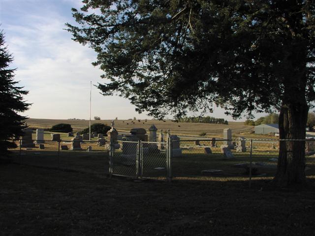 evlutheran
        -74.jpg