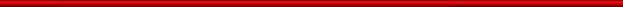 red line (286
        bytes)