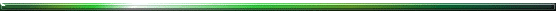green line image