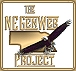 Visit the NEGenWeb Project State Site