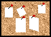 [Bulletin Board]