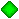 [Green Diamond]