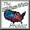 [USGenWeb Logo]