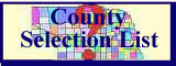 County Selection