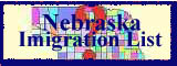 Select Imigration List