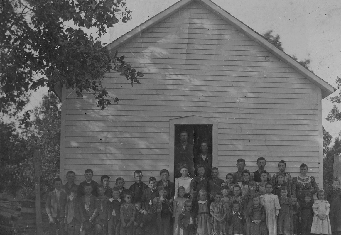 The Prospect
                School