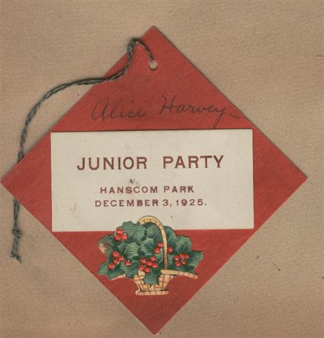 ScrapBook000.jpg (33741 bytes)