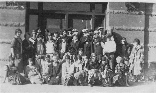 ScrapBook004.jpg (47622 bytes)