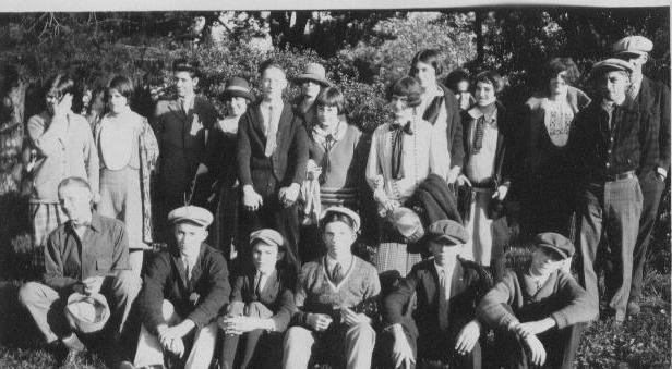 ScrapBook005a.jpg (51689 bytes)