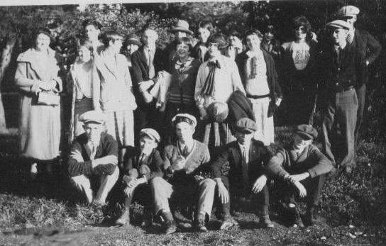 ScrapBook005c.jpg (47061 bytes)