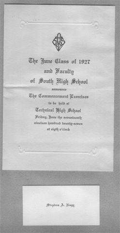 ScrapBook006.jpg (15645 bytes)