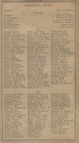 ScrapBook007.jpg (29088 bytes)