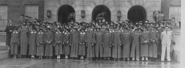 ScrapBook008.jpg (30301 bytes)