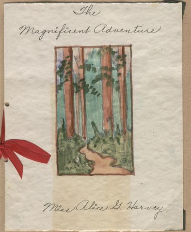 ScrapBook009.jpg (33075 bytes)