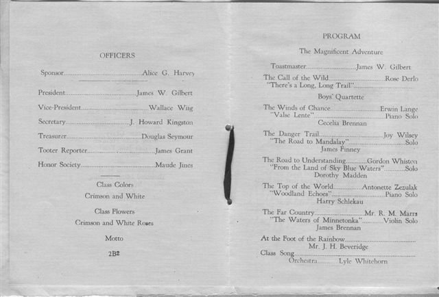 ScrapBook010.jpg (42150 bytes)