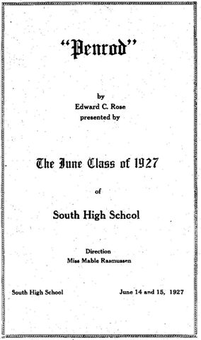 ScrapBook012.jpg (20144 bytes)