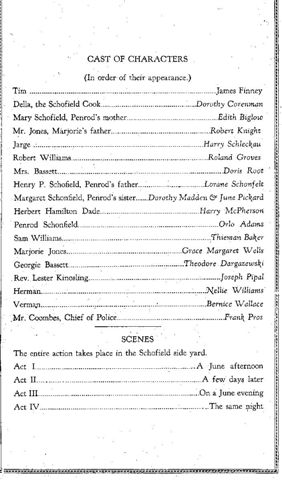 ScrapBook013.jpg (34237 bytes)