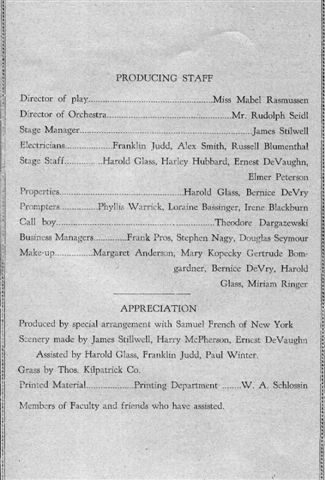 ScrapBook014.jpg (36045 bytes)