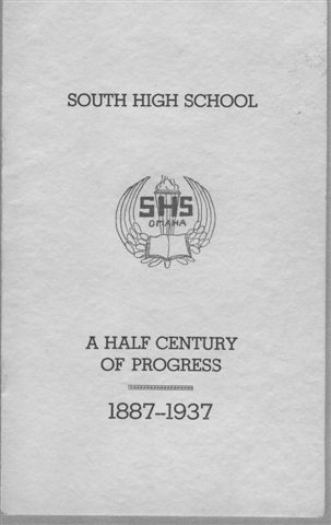 ScrapBook016.jpg (19638 bytes)