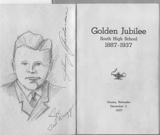 ScrapBook017.jpg (44107 bytes)