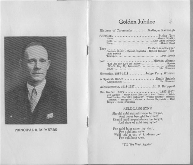 ScrapBook018.jpg (51892 bytes)