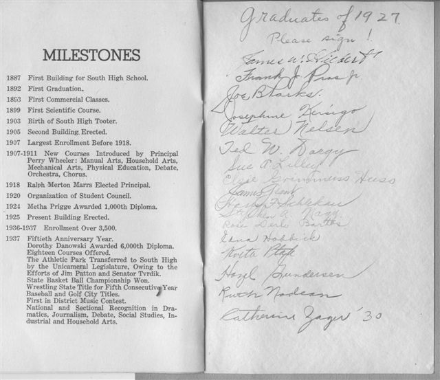 ScrapBook019.jpg (62765 bytes)