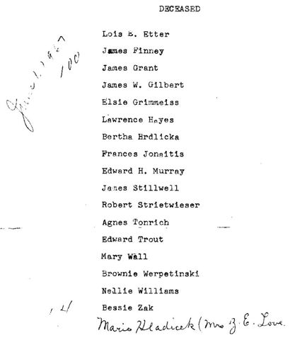 ScrapBook020.jpg (22218 bytes)